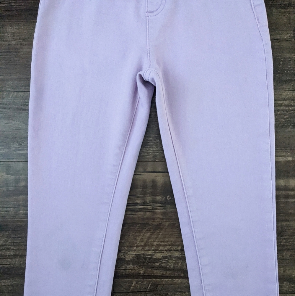 Jumping Beans Jeggings